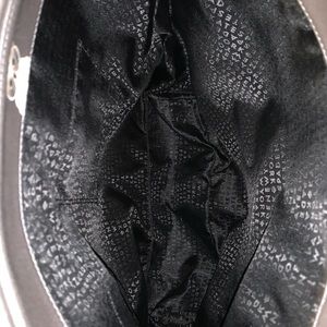 Kate Spade Owl print Tote